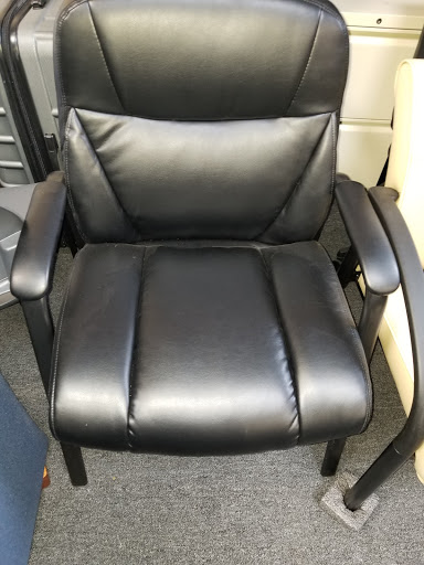 Appliance Store «All Appliance Plus LLC», reviews and photos, 452 Palm Dr, Ocoee, FL 34761, USA