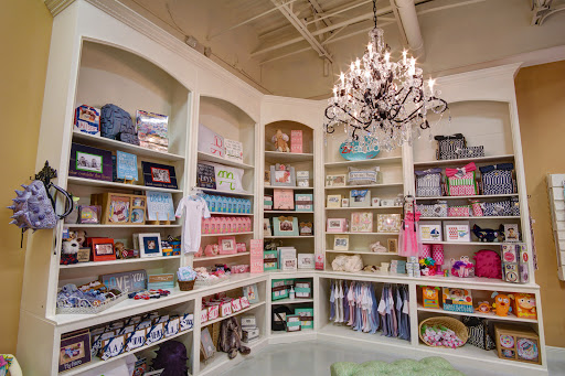 Gift Shop «The Pink Chalet», reviews and photos, 8031 Turkey Lake Rd #400, Orlando, FL 32819, USA