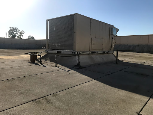 Air-Tro Inc image