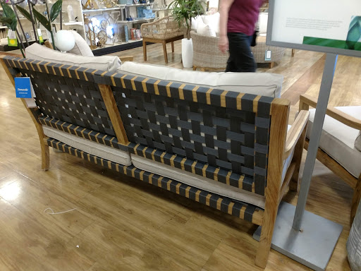 Department Store «HomeGoods», reviews and photos, 2500 N Fairfield Rd D2, Beavercreek, OH 45431, USA