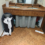 Photo n° 1 de l'avis de Ludovic. fait le 27/07/2021 à 22:34 pour l'Estancia à Fréjus