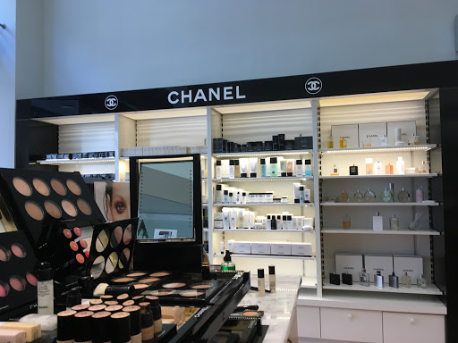 Cosmetics Store «Bluemercury», reviews and photos, 1619 Connecticut Ave NW, Washington, DC 20009, USA