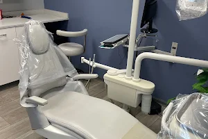 Efird Family Dental image