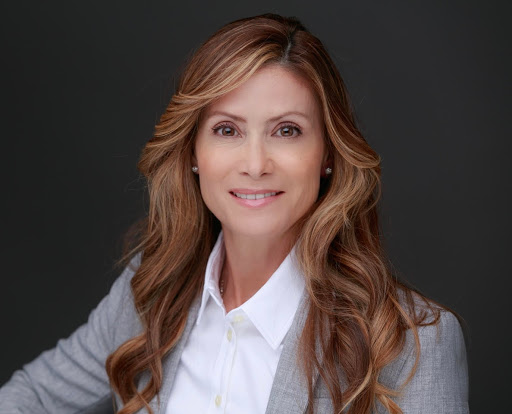 Tax Attorney «Delia Law - San Diego Tax Attorney», reviews and photos