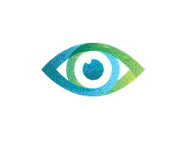 Augenzentrum Buchs AG - Arzt
