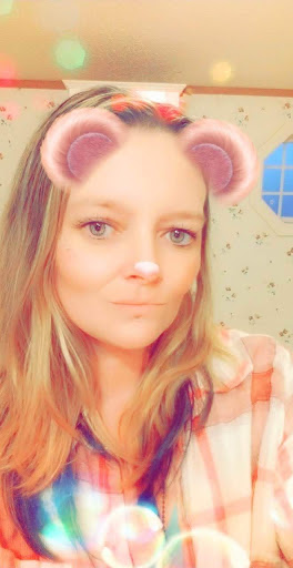 Explore 1994 tattoo ideas, creative tattoo ideas in Durham, available at Twisted Sixs