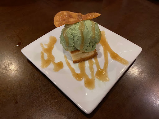 Kaiba Japanese Ramen, Sushi & Grill - Pasadena image