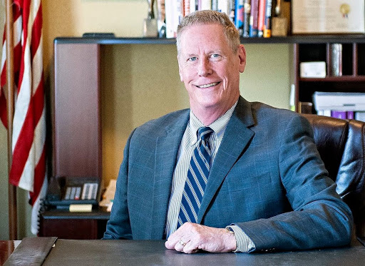 Criminal Justice Attorney «Law Office of Daniel & Hudson», reviews and photos