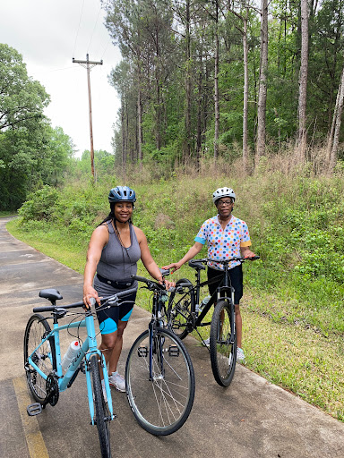 Bicycle Store «Bicycle Doctor», reviews and photos, 2910 Cole Ct, Norcross, GA 30071, USA