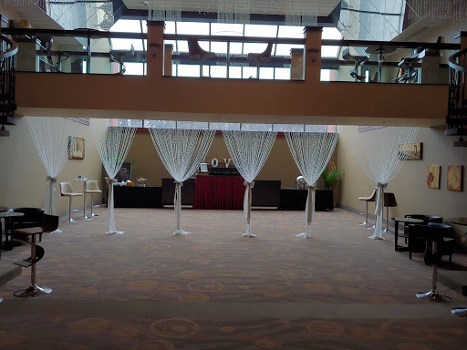 Banquet Hall «La Malfa Center», reviews and photos, 5783 Heisley Rd, Mentor, OH 44060, USA