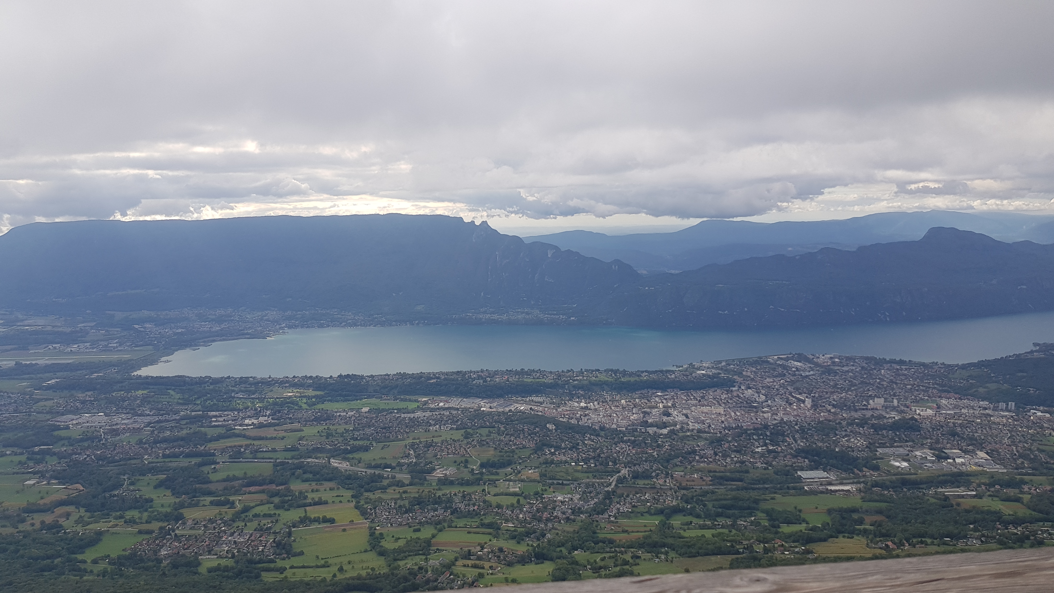 Photo n° 9 de l'avis de Saharou.a fait le 19/03/2019 à 13:59