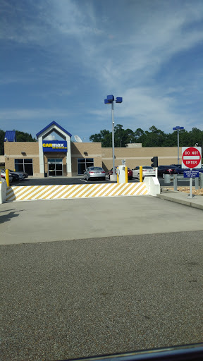 Used Car Dealer «CarMax», reviews and photos, 2756 Ross Clark Cir, Dothan, AL 36301, USA
