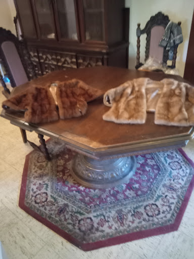 Pawn Shop «Motor City Pawn Brokers», reviews and photos, 22100 Van Dyke, Warren, MI 48066, USA