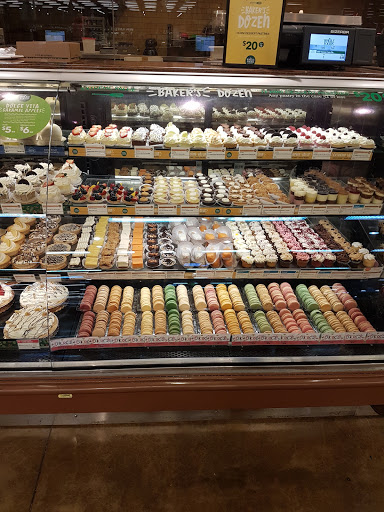Grocery Store «Whole Foods Market», reviews and photos, 760 S Sepulveda Blvd, El Segundo, CA 90245, USA