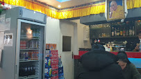 Atmosphère du Restaurant tibétain Tibet Peace House à Paris - n°4