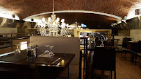 Atmosphère du Restaurant Pub Concorde à Bastia - n°13