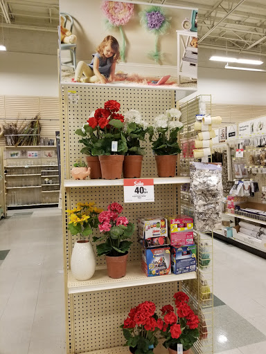 Fabric Store «Jo-Ann Fabrics and Crafts», reviews and photos, 651 Marks St, Henderson, NV 89014, USA