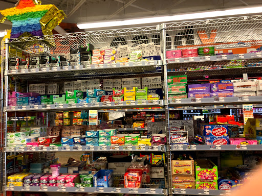 Variety Store «Five Below», reviews and photos, 120 S 32nd St, Camp Hill, PA 17011, USA