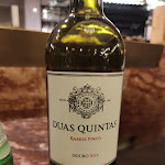 Photo n°6 de l'avis de João.F fait le 21/11/2021 à 23:53 sur le  Coreto à Maia