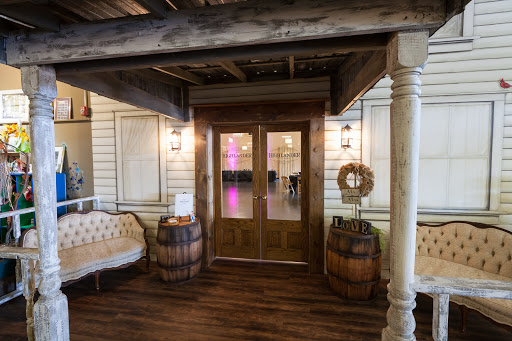 Event Venue «Highlander Event Center & Highlander Coffee House», reviews and photos, 90 Alexandria Pike, Fort Thomas, KY 41075, USA