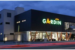 Gardin, Ltd. image