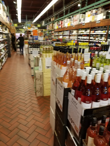 Supermarket «Fairway Market Paramus», reviews and photos, 30 E Ridgewood Ave, Paramus, NJ 07652, USA