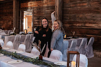 Maye Events - Photo 4 - Car repair in , Saginaw