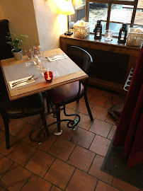 Photos du propriétaire du Restaurant La Place à Montfort-l'Amaury - n°17