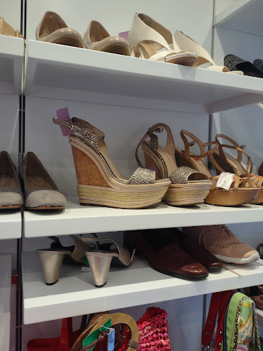 Charity «The Blue Bird Circle», reviews and photos, 615 W Alabama St, Houston, TX 77006, USA