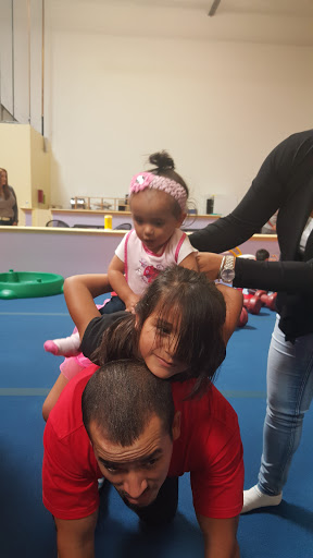 Amusement Center «Jump Man Jump», reviews and photos, 335 Edison Way, Reno, NV 89502, USA