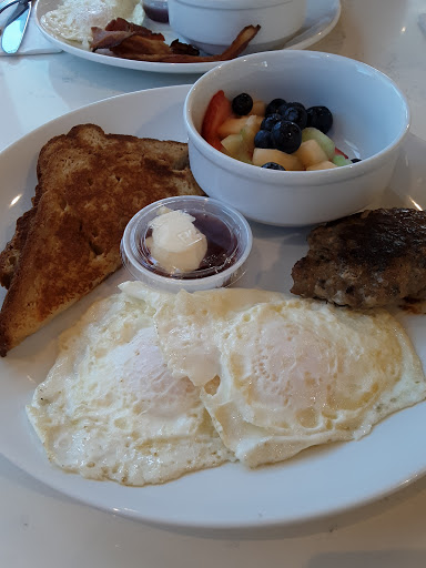 Bakery «Twist Bakery & Cafe», reviews and photos, 30 Milliston Rd, Millis, MA 02054, USA