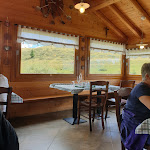 Photo n°2 de l'avis de Grazia.a fait le 03/09/2020 à 14:13 sur le  Ristorobie à Cusio