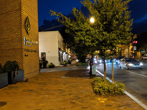 Book Store «Bridge Street Books», reviews and photos, 2814 Pennsylvania Ave NW, Washington, DC 20007, USA