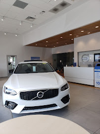 Flow Automotive - Burlington - Photo 5 - Car repair in Burlington, NC, Burlington