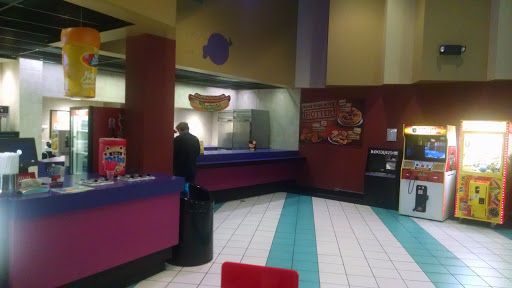 Movies York Pa West Manchester Mall