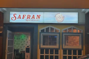 Safran Persische Restaurant image
