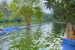 Arjuna Swimming Center image