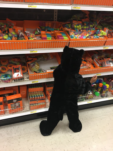 Department Store «Target», reviews and photos, 7955 State Highway N, Dardenne Prairie, MO 63368, USA