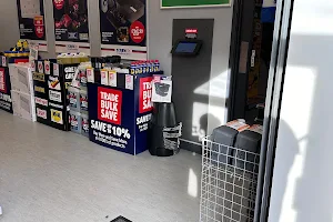 Screwfix Rawtenstall image