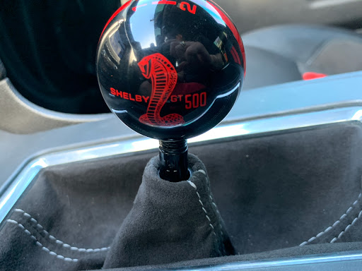 Used Car Dealer «Double A Auto Sales», reviews and photos, 121 Village Ln, Easley, SC 29642, USA