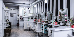 Phazes Tanning & Beauty Salon