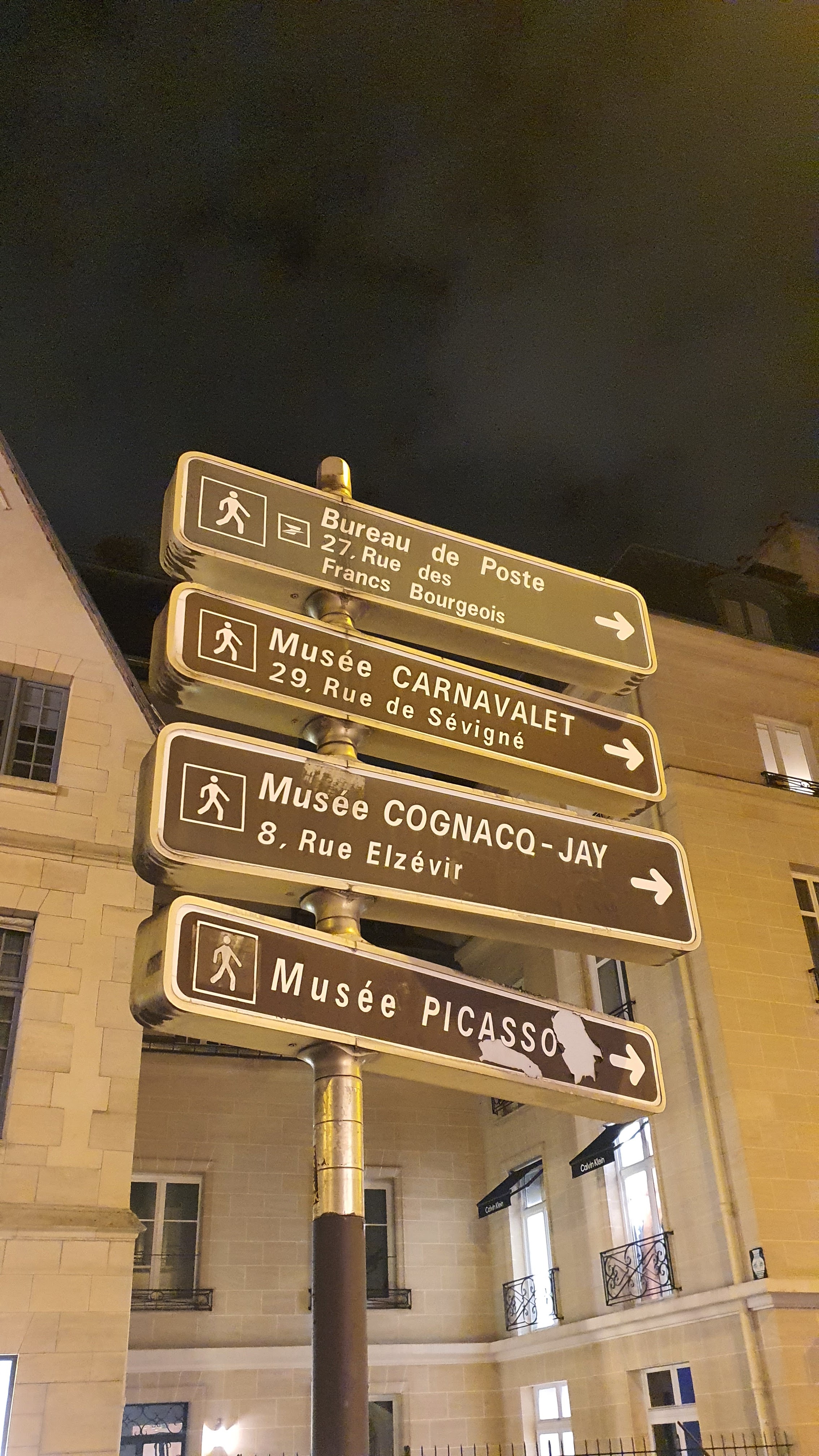 Photo n° 3 de l'avis de Attilio.e fait le 07/11/2022 à 21:05