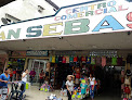 Tiendas de gorras en Guayaquil
