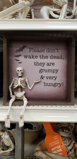 Craft Store «Michaels», reviews and photos, 105 Plaza Dr, Vallejo, CA 94591, USA