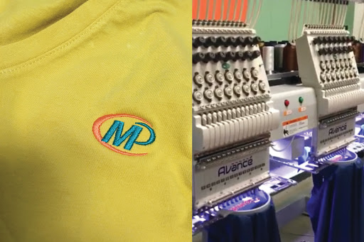 Commercial Printer «Minuteman Press», reviews and photos, 983 12th St, Vero Beach, FL 32960, USA