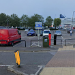 Harbour Parade Car Park