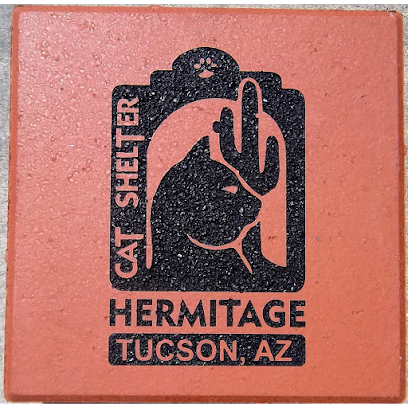 Carved In Stone of Arizona