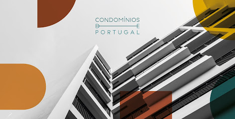 CDP - Condomínios de Portugal