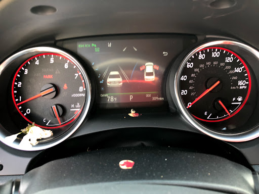 Toyota Dealer «Orland Toyota», reviews and photos, 8505 W 159th St, Tinley Park, IL 60487, USA