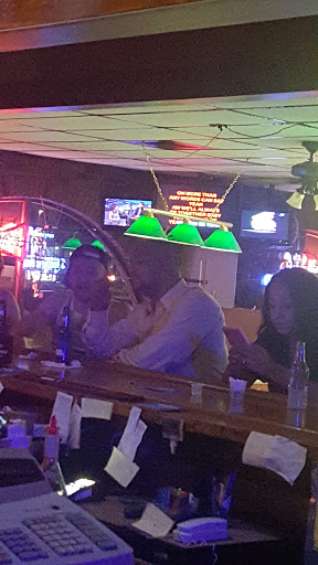 Bar «Sunset of Portage», reviews and photos, 5844 US-6, Portage, IN 46368, USA